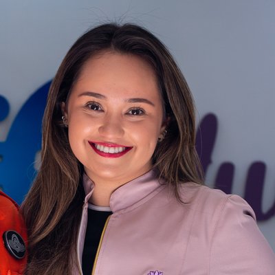 Ana Laura