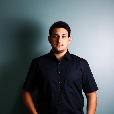 Renê Soares Miranda